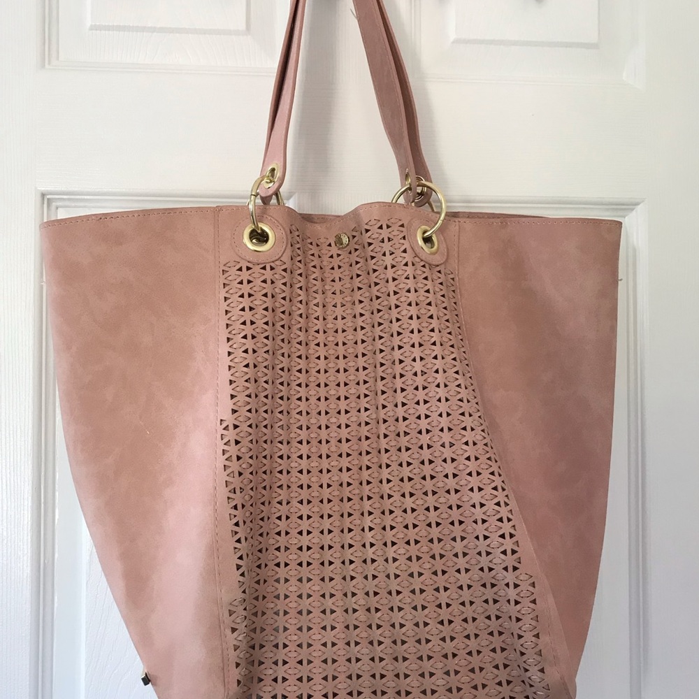 STEVE MADDEN PURSE - Picture 4 of 5